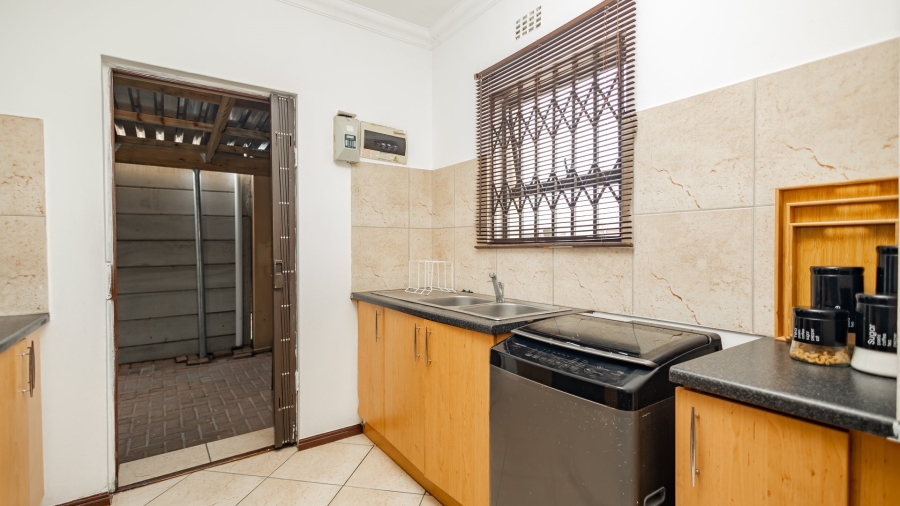 2 Bedroom Property for Sale in Hagley Western Cape